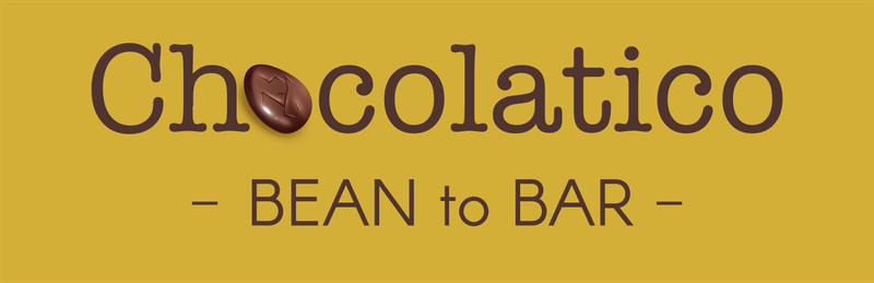 Chocolatico