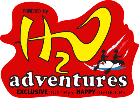 H2O Adventures